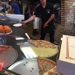 Frank's pizza sparta new jersey. Things To Know About Frank's pizza sparta new jersey. 